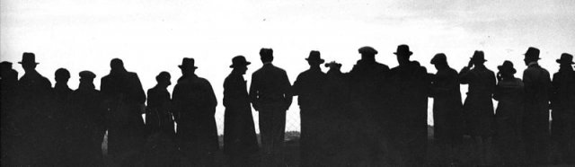 macrobertson race 1934 raec enclosure 0751-0132